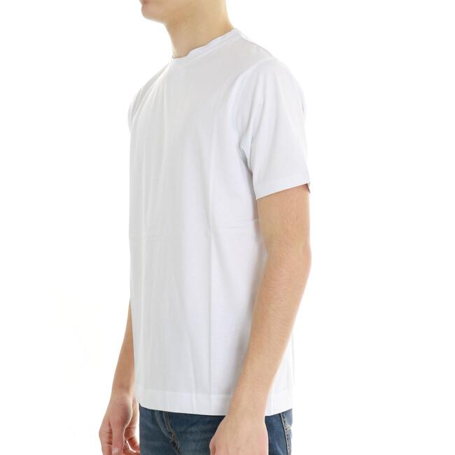 T-SHIRT BASIC SEINSE - Mad Fashion | img vers.650x/